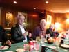 DSC00833.JPG