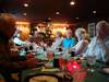 DSC00835.JPG