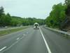 DSC00839.JPG