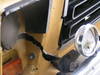 PICT0208.JPG