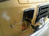 PICT0209.JPG