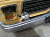 PICT0961.JPG