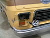 PICT0962.JPG