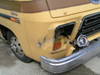 PICT0963.JPG