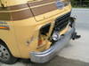 PICT0964.JPG