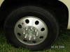 GMC_Wheels_003.jpg
