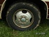GMC_Wheels_004.jpg