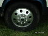 GMC_Wheels_005.jpg