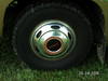 GMC_Wheels_011.jpg