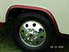 GMC_Wheels_017.jpg