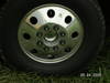 GMC_Wheels_022.jpg