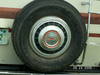 GMC_Wheels_034.jpg