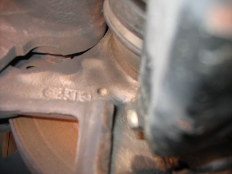 050 - Left_Rear_Knuckle_Stop