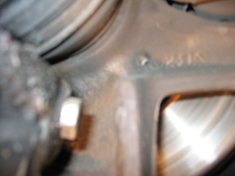 030 - Right_Rear_Knuckle_Stop