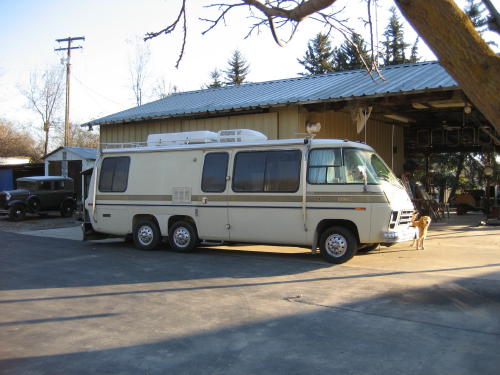 1976_GMC_26_