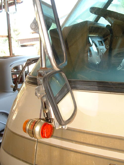 GMC_Bockman_s_Turn_Signals000_2_