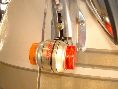 GMC_Bockman_s_Turn_Signals001_2_