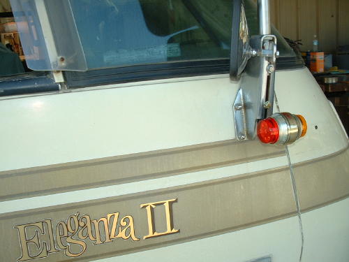 GMC_Bockman_s_Turn_Signals007_2_