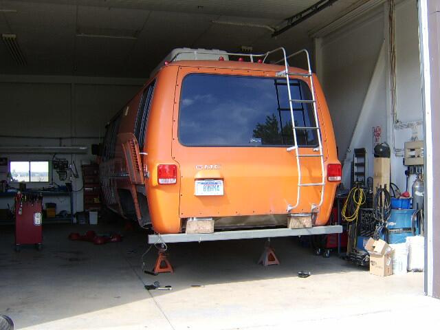 Mills_and_Father_s_day_049