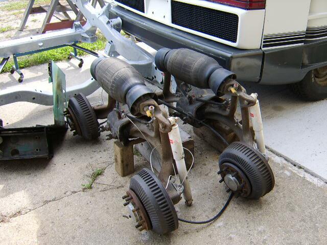 Mills_and_Father_s_day_050