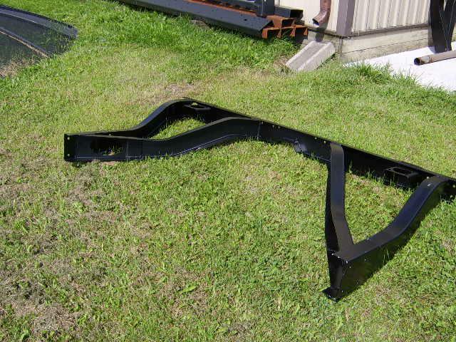 Mills_and_Father_s_day_052