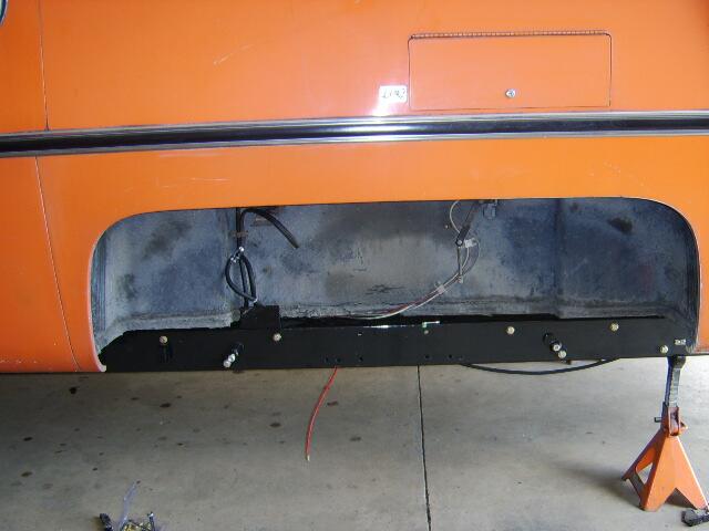 Mills_and_Father_s_day_055