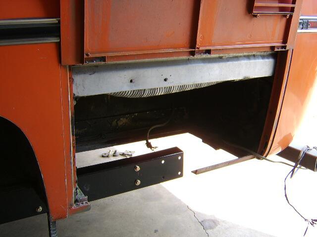 Mills_and_Father_s_day_056