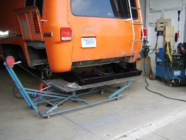 Mills_and_Father_s_day_057