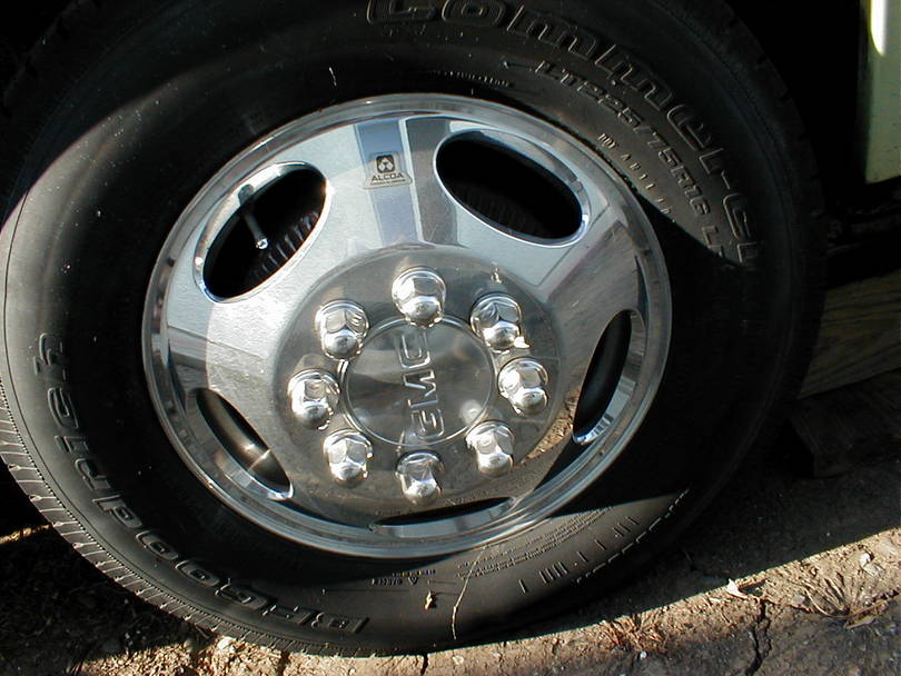 P7190001