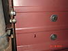 Heat_shield_GMC_004.JPG