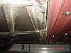 Heat_shield_GMC_008.JPG
