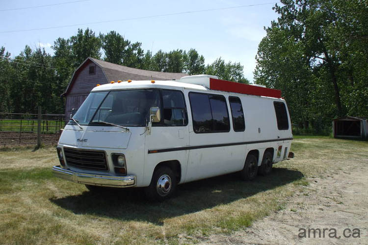 12704j1_20