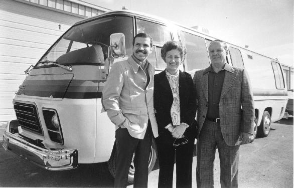 1978_GMC_Frank_Sinatra