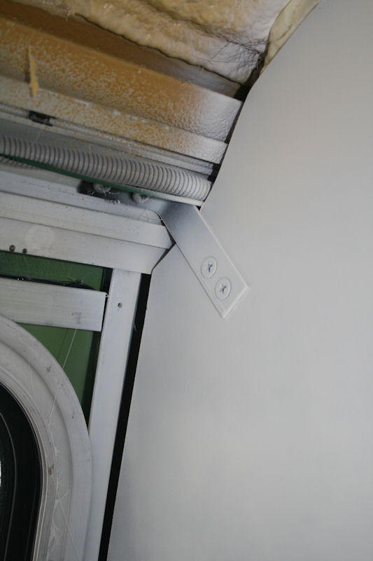 closet module fixing 77 palm beach