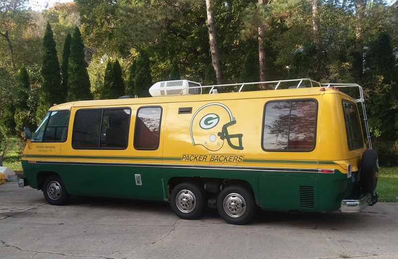 20191006_174202_800x522_