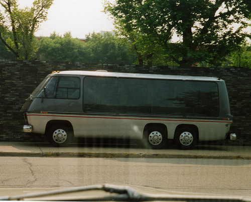 2261119663_2bf1f8421a