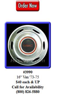 C36DE0DB-42E9-46D9-B11A-3DCFDEA1448F