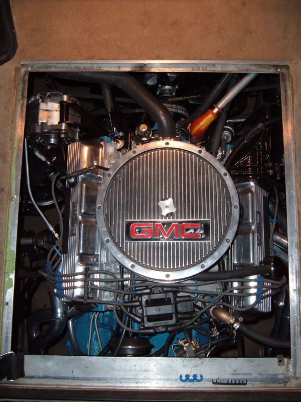 DSCF3261