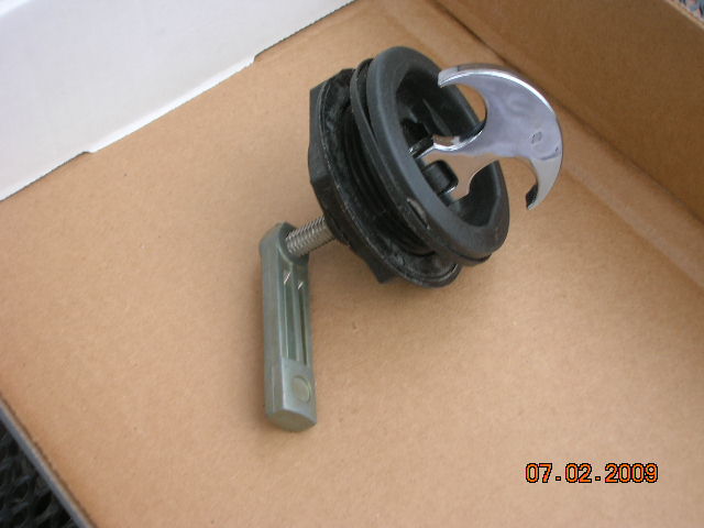 Ray &amp;amp; Lisa's 2009 Front Half Renovation