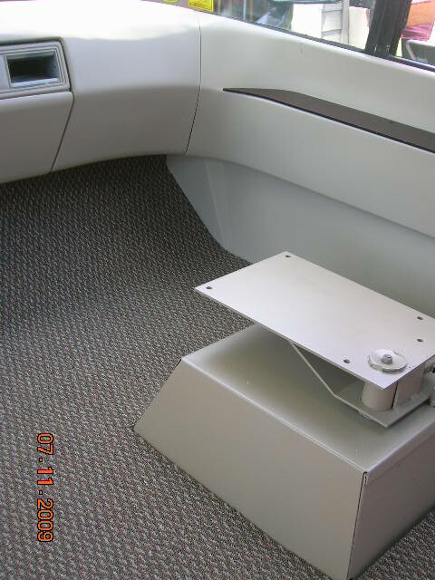 Ray &amp;amp;amp; Lisa's 2009 Front Half Renovation