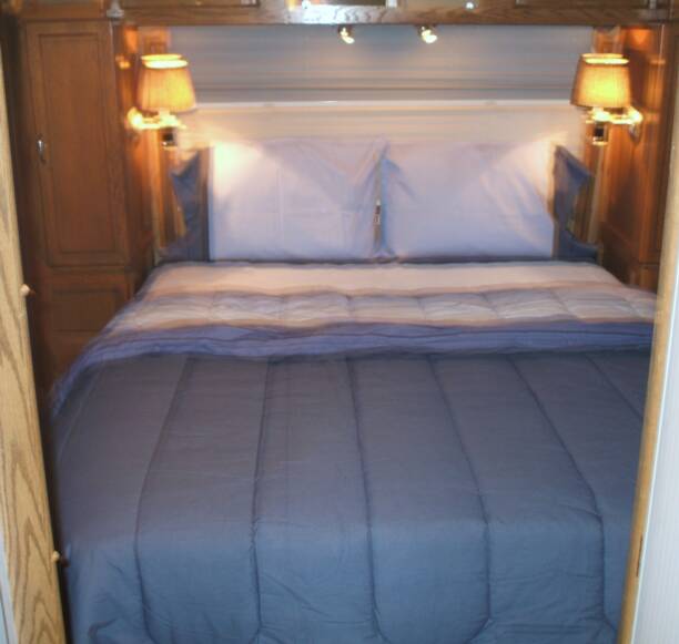 Eagle_16_PSDP_Interior_Rear_Bedroom