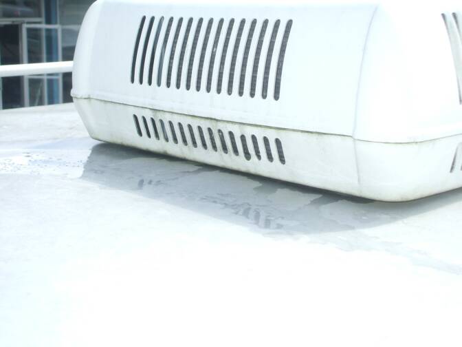 Eagle_7_PSDP_Added_Bedroom_Roof_AC