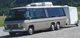 GMC31