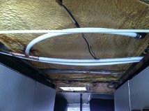 plumbing
