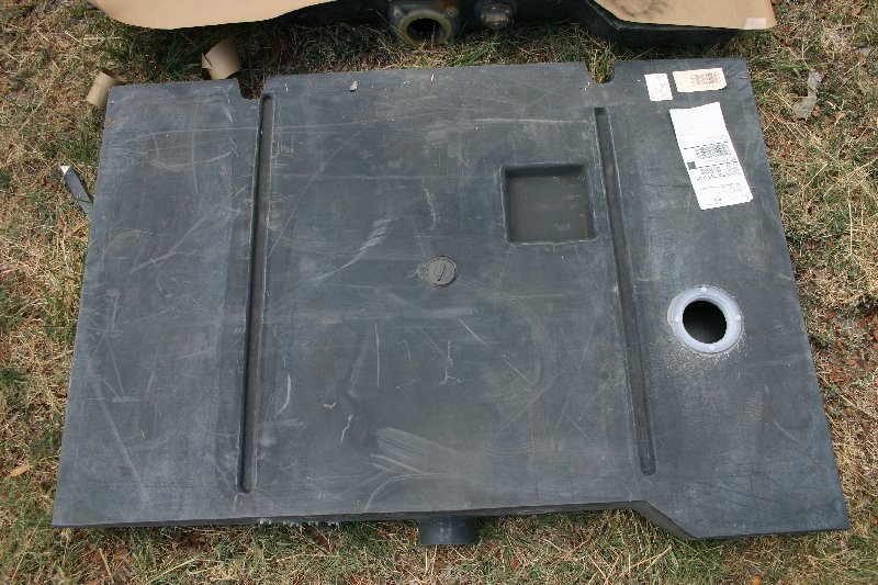 Testing Photo Site and Shrink Pic