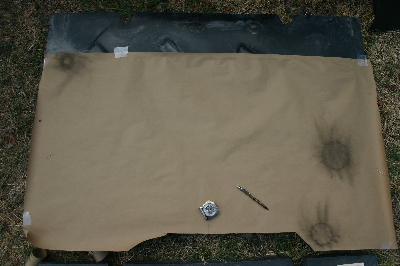 Testing Photo Site and Shrink Pic