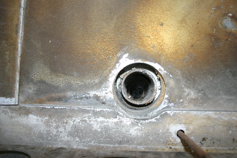 Testing Photo Site and Shrink Pic