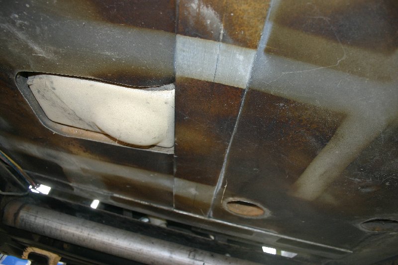 Testing Photo Site and Shrink Pic