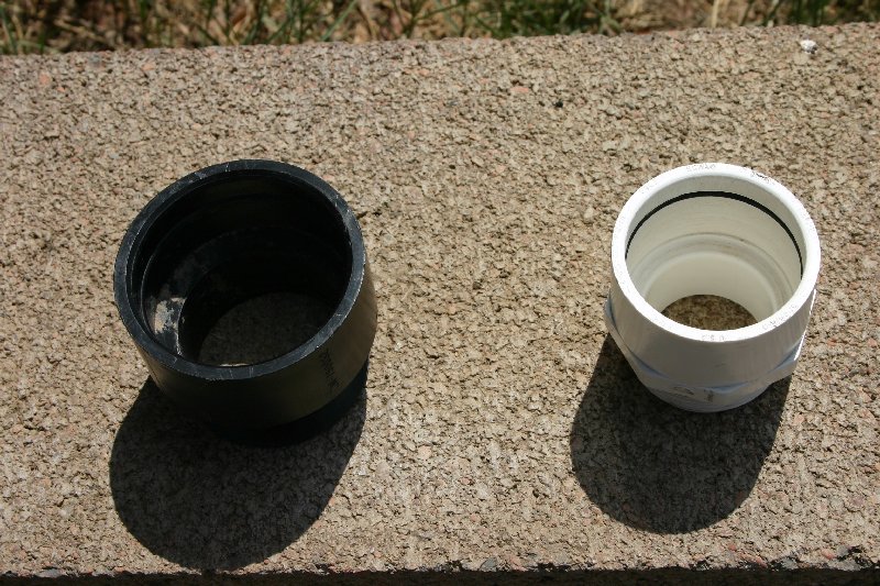 Testing Photo Site and Shrink Pic