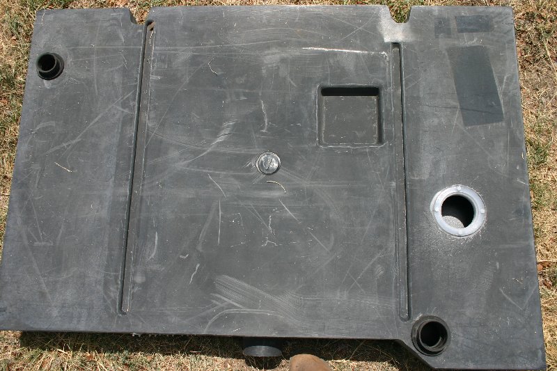 Testing Photo Site and Shrink Pic